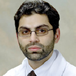 Image of Dr. Moahad S. Dar, MD