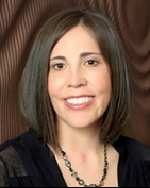 Image of Dr. Becky Coats, DDS