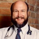 Image of Dr. Lawrence Joseph Frerker, MD