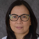 Image of Dr. Janelle Vicedo Violago, MD