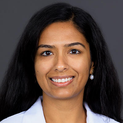 Image of Dr. Sanjana Bhatia-Patel, DO