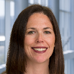 Image of Dr. Katy Lease Lonergan II, MD