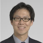 Image of Dr. Hsien Yean Wong, MD