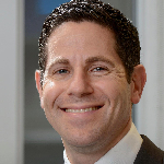 Image of Dr. Steve Brian Behrens, MD