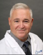 Image of Dr. Michael Lamonica, OD