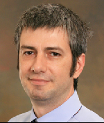 Image of Dr. Silviu Alexandru Locovei, MD