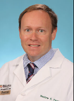 Image of Dr. Matthew S. Parsons, MD