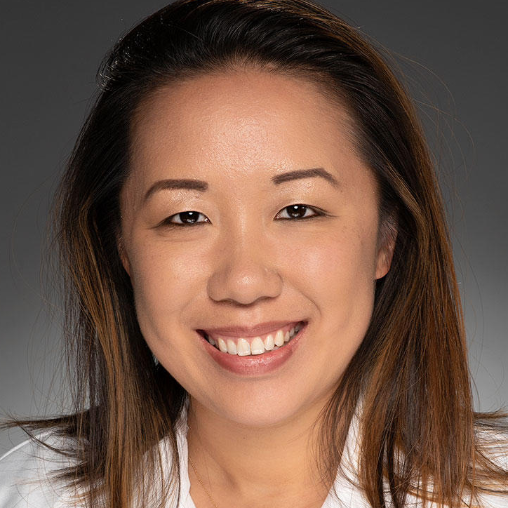 Image of Dr. Sibo Zhao, MD