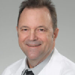 Image of Dr. Lester J. Prats Jr., MD