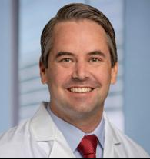 Image of Dr. Michael Austin Brooks, MD