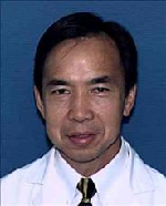Image of Dr. Anthony R. Lai, MD