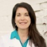 Image of Dr. Diane Manning Pennington, DMD, MD