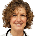 Image of Dr. Laura Jill Tibbe, MD