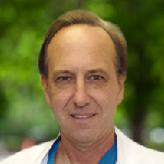 Image of Dr. Stephen Preble Daane, MD
