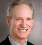 Image of Dr. Robert Bennis McBride Jr., MD