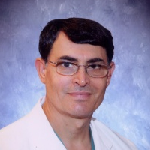 Image of Dr. Kheder Ashker, MD