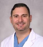 Image of Dr. Stelios Rekkas, MD