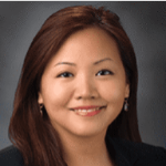 Image of Dr. Joyce Kim, MD