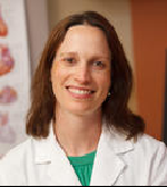Image of Dr. Aimee C. Welsh, MD, FACC