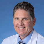 Image of Jeffrey O. Young, DDS