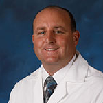 Image of Dr. Dan Aviel Mandel, MD