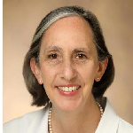 Image of Dr. Wendy Kimryn Rathmell, PhD, MD