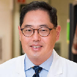 Image of Dr. Kenneth H. Lee, MD, PHD