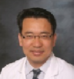 Image of Dr. Chaewon Song, MD