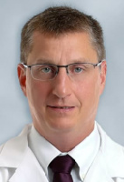 Image of Dr. Patrick Joseph Perkins, MD