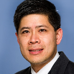 Image of Dr. Jeffrey S. Luy, MD