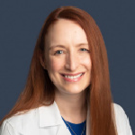 Image of Dr. Meghann Danielle Kirk, MD