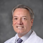 Image of Dr. William T. Peruzzi, MD