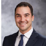 Image of Dr. Cody Petrie, MD