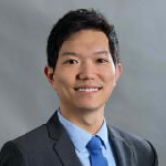 Image of Dr. Edward K. Kim, MD, MPH