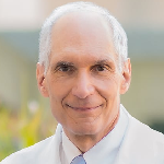 Image of Dr. Stephen L. Gluck, MD