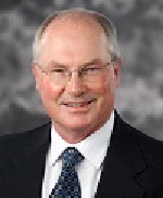 Image of Dr. Rodney Keith Jamison, MD