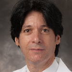 Image of Dr. Cesar Augusto Angeletti, MD