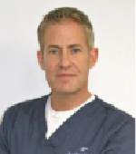 Image of Dr. Kevin D. Johnson, MD