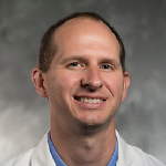 Image of Dr. Justin Allen Lee, MD
