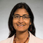 Image of Dr. Manisha Chandalia, MD