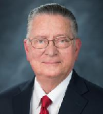 Image of Dr. Robert F. Malacoff, MD