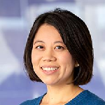 Image of Dr. Lucinda Liu Kohn, MD