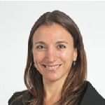 Image of Dr. Laura Provenzano, MD