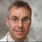Image of Dr. Grant Edward O'Keefe, MD, MPH