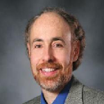 Image of Dr. Harold J. Farber, MD, MSPH