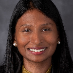 Image of Dr. Marquita Nelson, MD