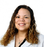 Image of Dr. Jennifer Michelle Willis, MD