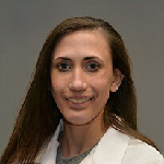 Image of Dr. Lauren Strait, MD