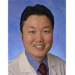 Image of Dr. Justin Sungho Jin, MD
