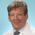 Image of Dr. Stephen A. Wexler, MD